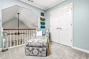 632 Trailwood Ln SW, Marietta, GA 30064 - Photo 17