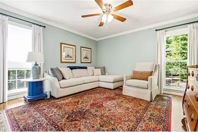 632 Trailwood Lane SW, Marietta, GA 30064 - Photo 35
