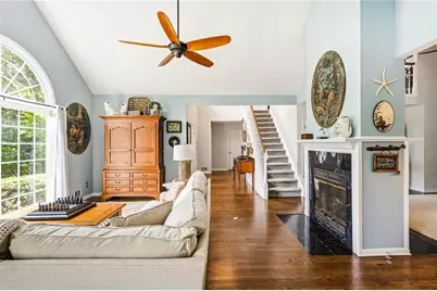 632 Trailwood Lane SW, Marietta, GA 30064 - Photo 29