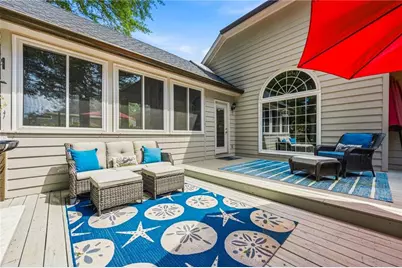 632 Trailwood Lane SW, Marietta, GA 30064 - Photo 53