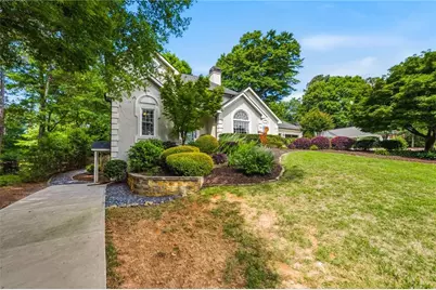 632 Trailwood Lane SW, Marietta, GA 30064 - Photo 49
