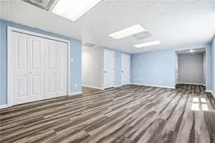 632 Trailwood Ln SW, Marietta, GA 30064 - Photo 41