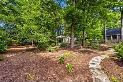 632 Trailwood Lane SW, Marietta, GA 30064 - Photo 57