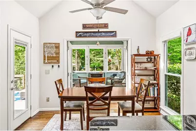 632 Trailwood Lane SW, Marietta, GA 30064 - Photo 23