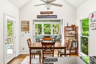 632 Trailwood Ln SW, Marietta, GA 30064 - Photo 23