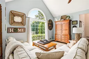 632 Trailwood Ln SW, Marietta, GA 30064 - Photo 31