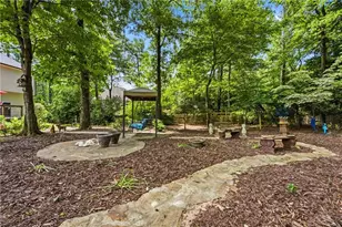 632 Trailwood Ln SW, Marietta, GA 30064 - Photo 55