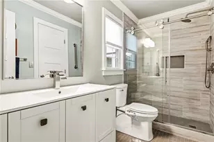 632 Trailwood Ln SW, Marietta, GA 30064 - Photo 37
