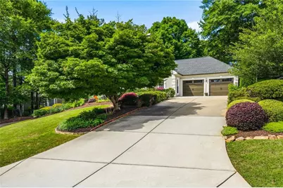 632 Trailwood Lane SW, Marietta, GA 30064 - Photo 51