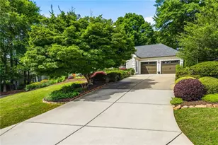 632 Trailwood Ln SW, Marietta, GA 30064 - Photo 51