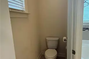 4502 Thach Ave, Sugar Hill, GA 30518 - Photo 45
