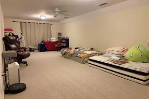 4502 Thach Ave, Sugar Hill, GA 30518 - Photo 27