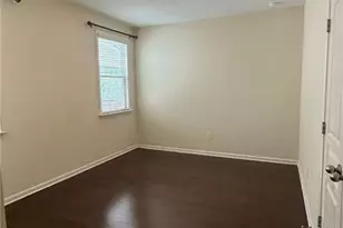 4502 Thach Ave, Sugar Hill, GA 30518 - Photo 35