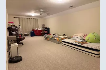 4502 Thach Avenue, Sugar Hill, GA 30518 - Photo 25