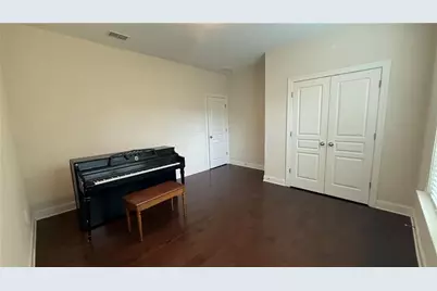 4502 Thach Avenue, Sugar Hill, GA 30518 - Photo 17