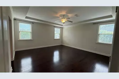 4502 Thach Avenue, Sugar Hill, GA 30518 - Photo 31