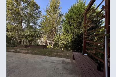4502 Thach Avenue, Sugar Hill, GA 30518 - Photo 5
