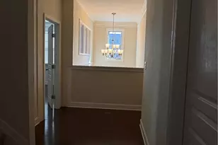 4502 Thach Ave, Sugar Hill, GA 30518 - Photo 59