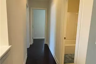 4502 Thach Ave, Sugar Hill, GA 30518 - Photo 23