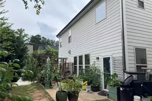 4502 Thach Ave, Sugar Hill, GA 30518 - Photo 31