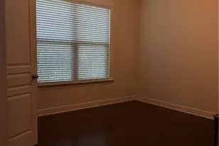 4502 Thach Ave, Sugar Hill, GA 30518 - Photo 57
