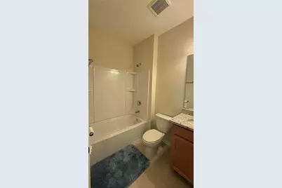 4502 Thach Avenue, Sugar Hill, GA 30518 - Photo 21