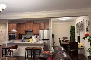 4502 Thach Ave, Sugar Hill, GA 30518 - Photo 11