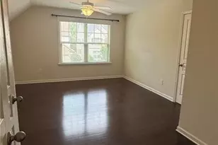 4502 Thach Ave, Sugar Hill, GA 30518 - Photo 25
