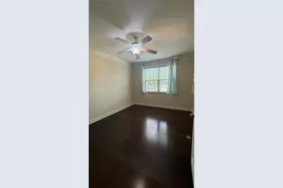 4502 Thach Avenue, Sugar Hill, GA 30518 - Photo 19