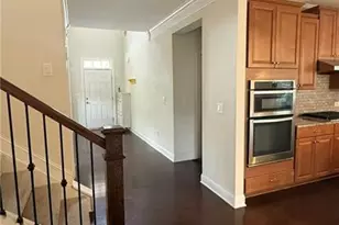 4502 Thach Ave, Sugar Hill, GA 30518 - Photo 11