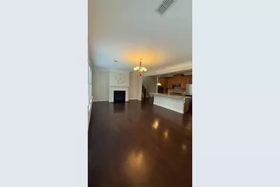 4502 Thach Avenue, Sugar Hill, GA 30518 - Photo 11