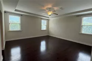 4502 Thach Ave, Sugar Hill, GA 30518 - Photo 39