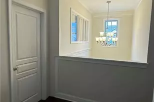 4502 Thach Ave, Sugar Hill, GA 30518 - Photo 21
