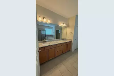 4502 Thach Avenue, Sugar Hill, GA 30518 - Photo 35