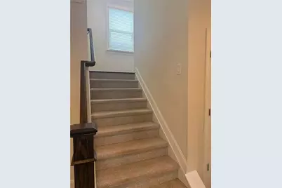 4502 Thach Avenue, Sugar Hill, GA 30518 - Photo 17