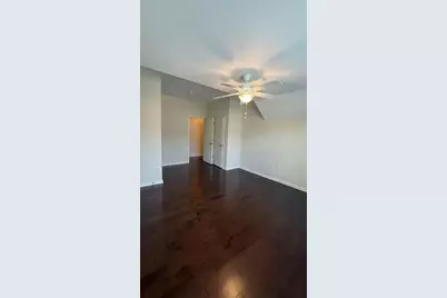 4502 Thach Avenue, Sugar Hill, GA 30518 - Photo 23