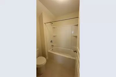 4502 Thach Avenue, Sugar Hill, GA 30518 - Photo 43