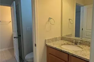 4502 Thach Ave, Sugar Hill, GA 30518 - Photo 31