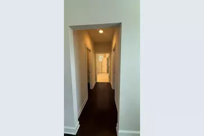 4502 Thach Avenue, Sugar Hill, GA 30518 - Photo 33