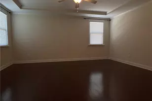 4502 Thach Ave, Sugar Hill, GA 30518 - Photo 61