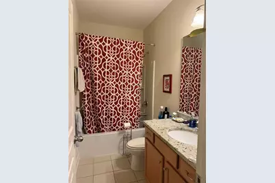 4502 Thach Avenue, Sugar Hill, GA 30518 - Photo 3