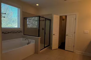 4502 Thach Ave, Sugar Hill, GA 30518 - Photo 43