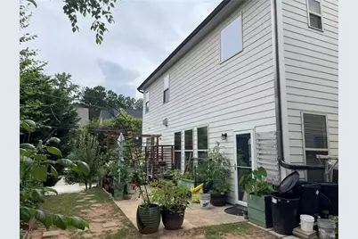 4502 Thach Avenue, Sugar Hill, GA 30518 - Photo 29