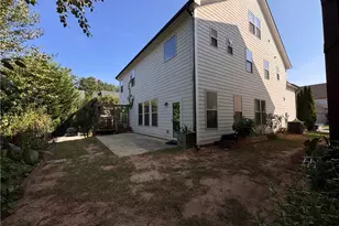 4502 Thach Ave, Sugar Hill, GA 30518 - Photo 3