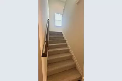 4502 Thach Avenue, Sugar Hill, GA 30518 - Photo 27