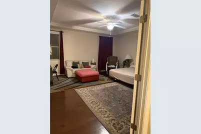 4502 Thach Avenue, Sugar Hill, GA 30518 - Photo 21