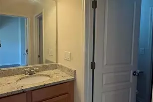 4502 Thach Ave, Sugar Hill, GA 30518 - Photo 29