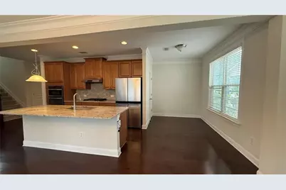 4502 Thach Avenue, Sugar Hill, GA 30518 - Photo 13