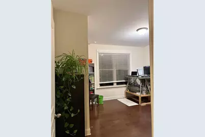 4502 Thach Avenue, Sugar Hill, GA 30518 - Photo 5