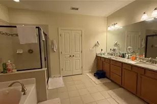 4502 Thach Ave, Sugar Hill, GA 30518 - Photo 21